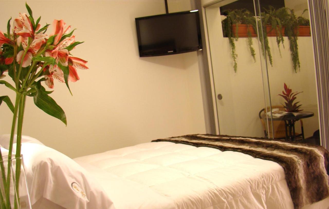 Hostal Media Luna Τρουχίλο Δωμάτιο φωτογραφία